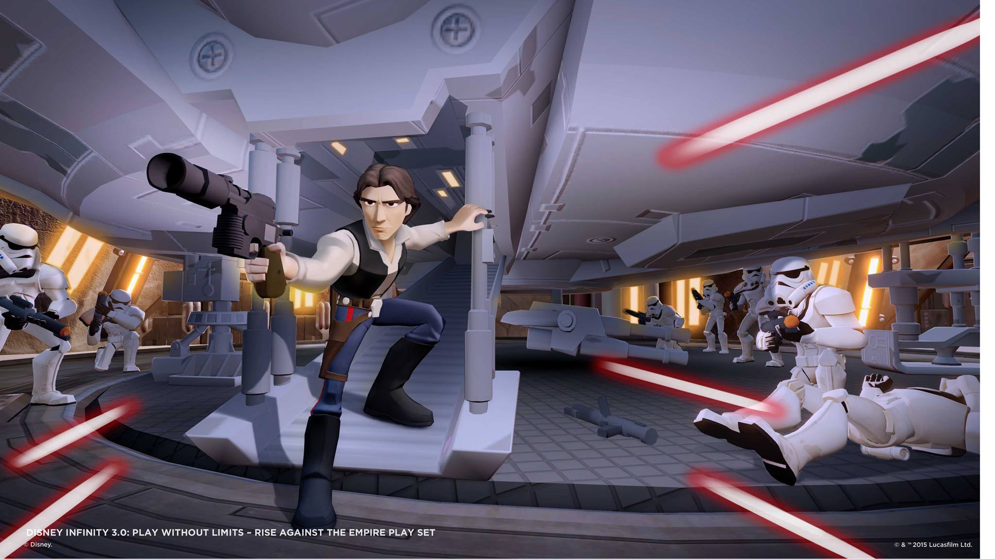 Disney Infinity 3 -01.jpg